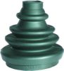 BIRTH 7224 Bellow, driveshaft